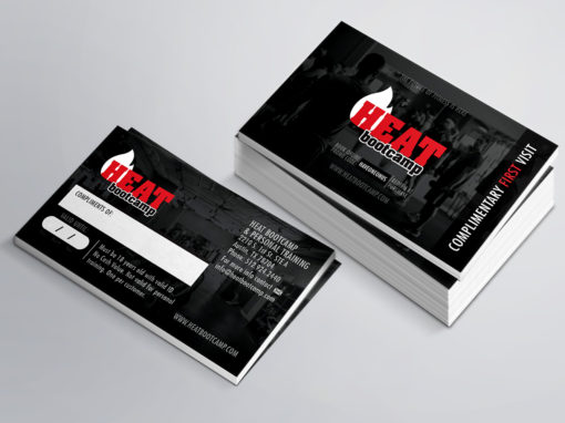 Cartes