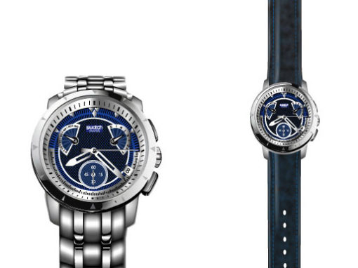 Swatch